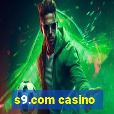 s9.com casino